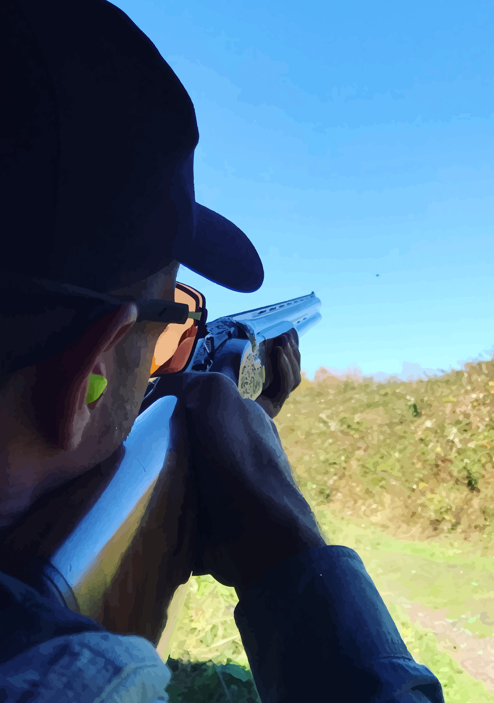 Shooter1